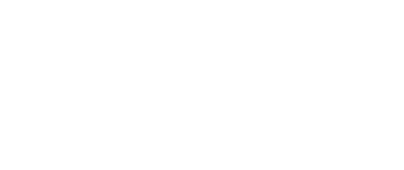 在日本怎么看国内电视 - 通行中国